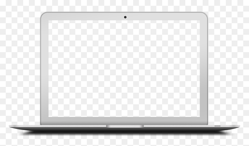Detail Macbook Transparent Nomer 44