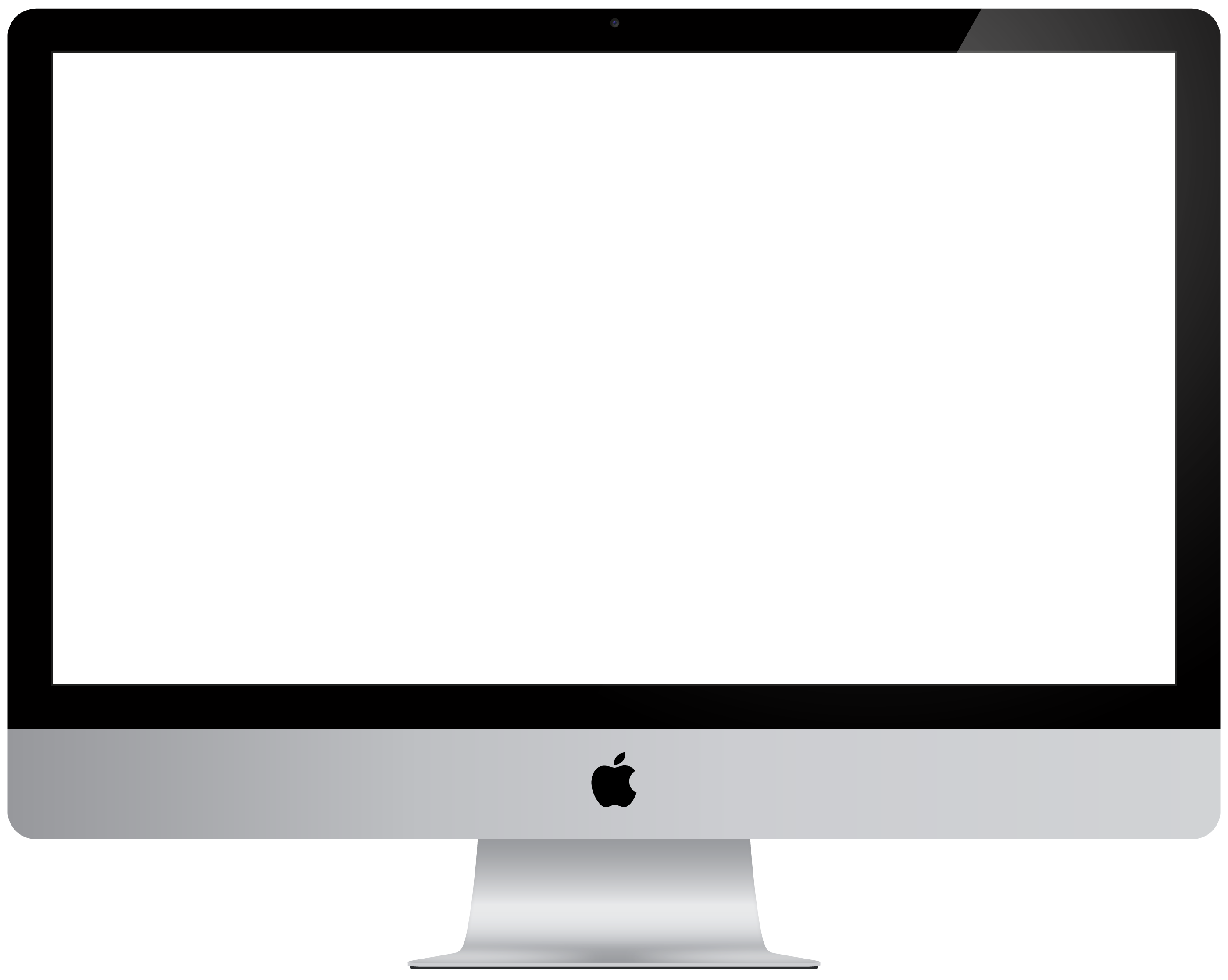 Detail Macbook Transparent Nomer 46