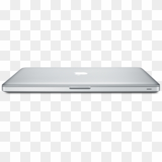 Detail Macbook Transparent Nomer 50
