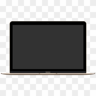 Detail Macbook Transparent Nomer 51