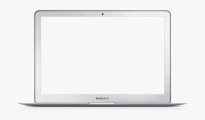 Detail Macbook Transparent Background Nomer 13