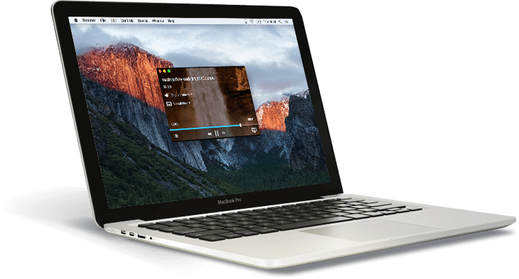 Detail Macbook Transparent Background Nomer 14