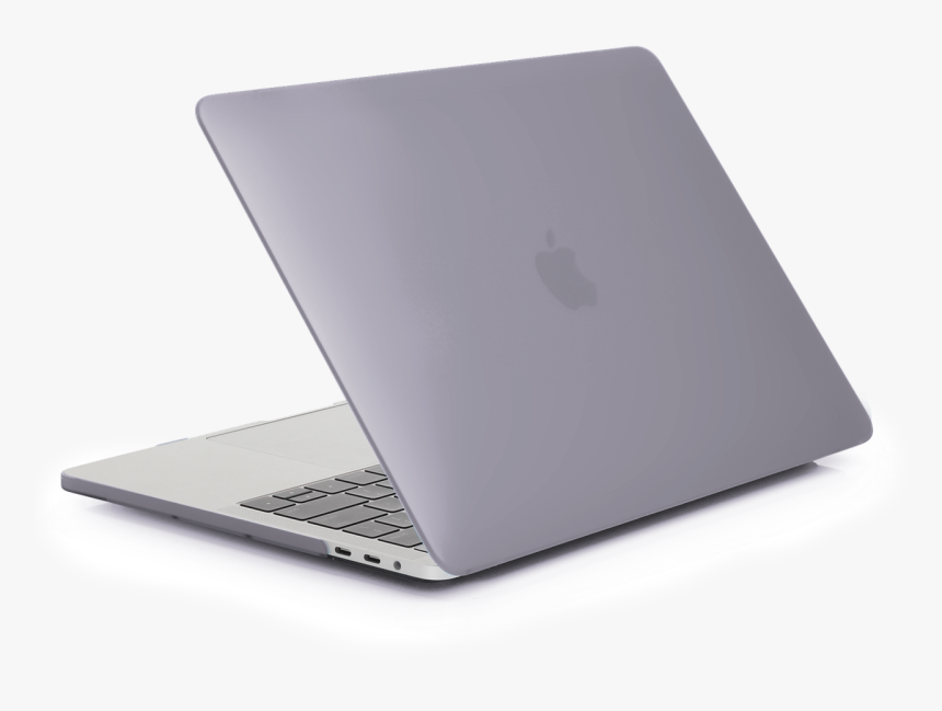 Detail Macbook Transparent Background Nomer 15