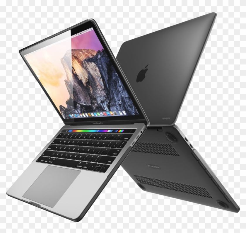 Detail Macbook Transparent Background Nomer 18