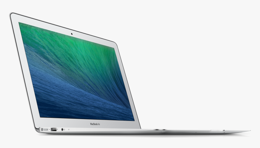 Detail Macbook Transparent Background Nomer 20