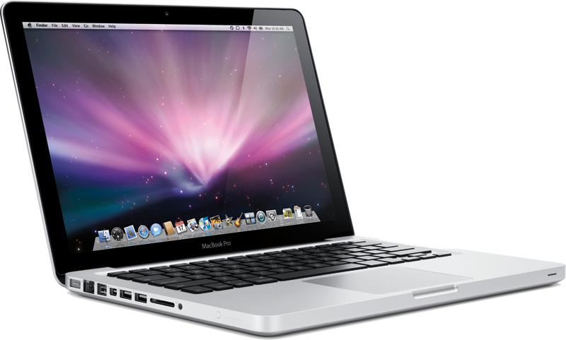 Detail Macbook Transparent Background Nomer 21