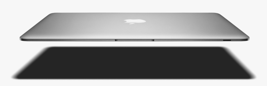 Detail Macbook Transparent Background Nomer 24