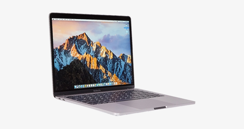 Detail Macbook Transparent Background Nomer 25