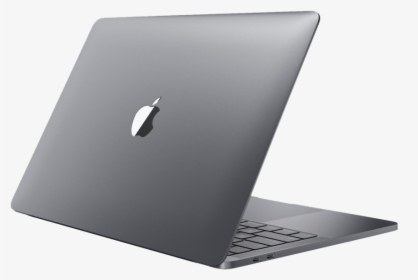 Detail Macbook Transparent Background Nomer 27