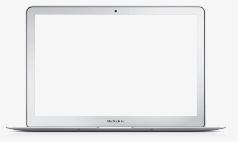 Detail Macbook Transparent Background Nomer 29