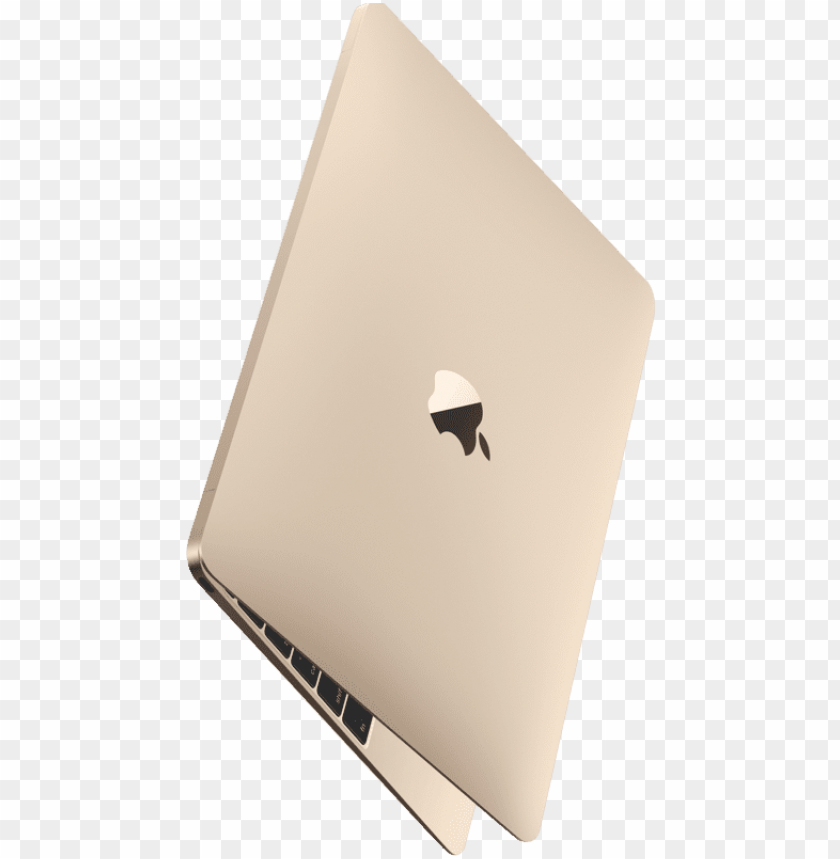 Detail Macbook Transparent Background Nomer 31