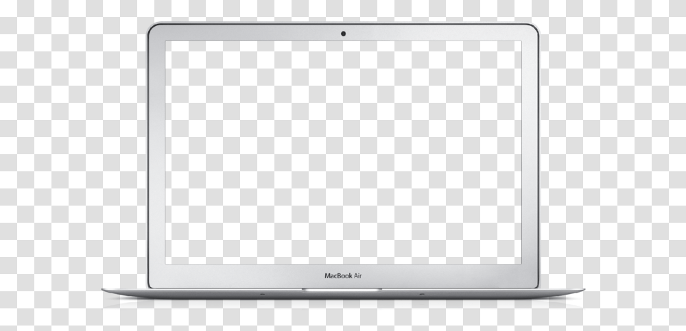 Detail Macbook Transparent Background Nomer 34