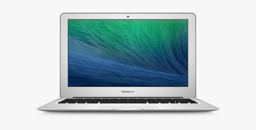 Detail Macbook Transparent Background Nomer 35
