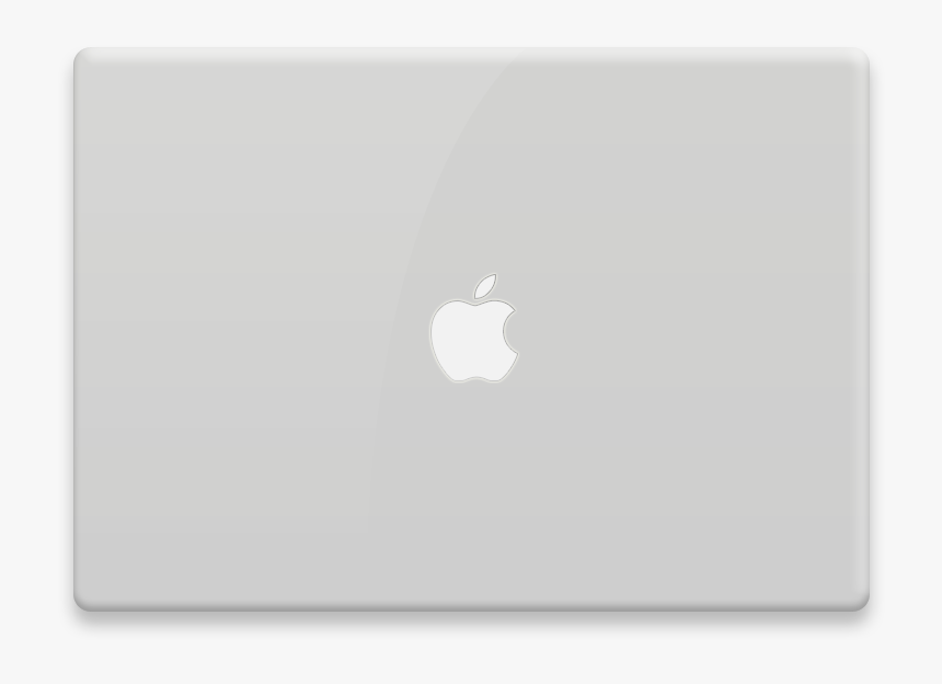 Detail Macbook Transparent Background Nomer 36