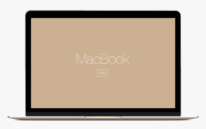 Detail Macbook Transparent Background Nomer 37