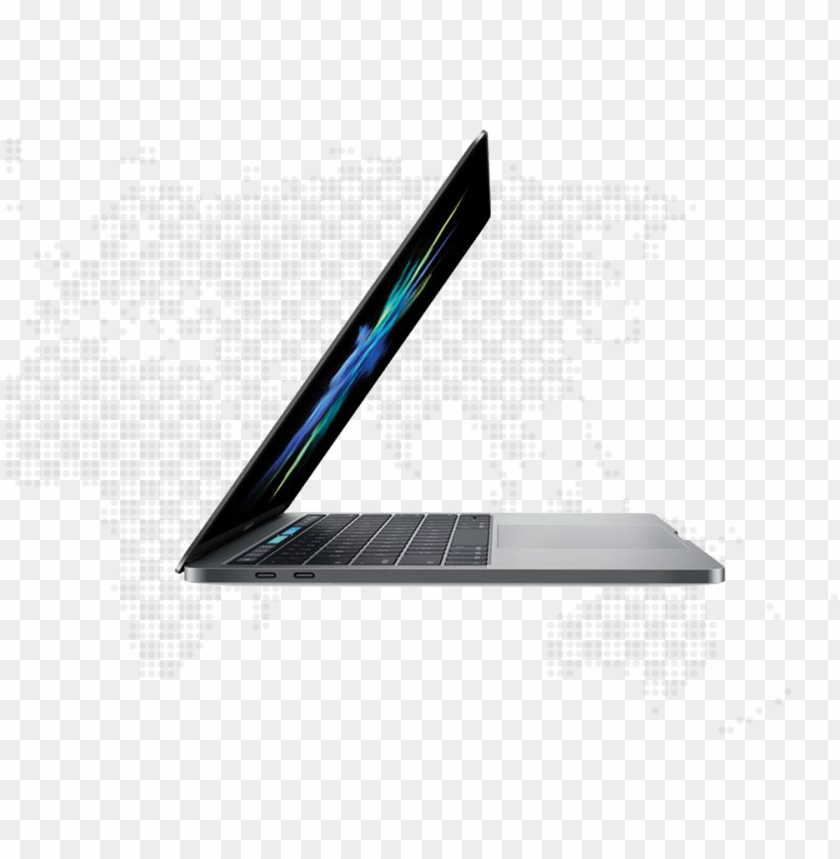 Detail Macbook Transparent Background Nomer 39
