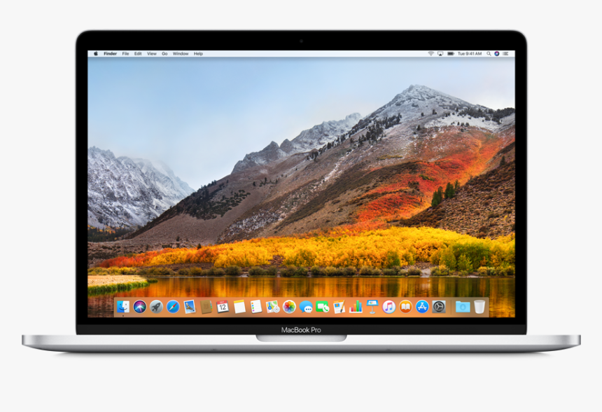 Detail Macbook Transparent Background Nomer 40