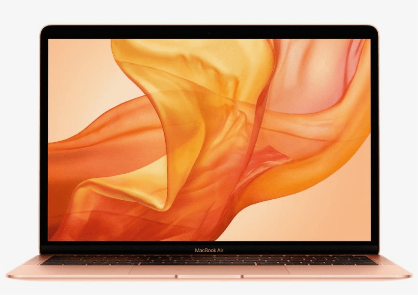 Detail Macbook Transparent Background Nomer 41