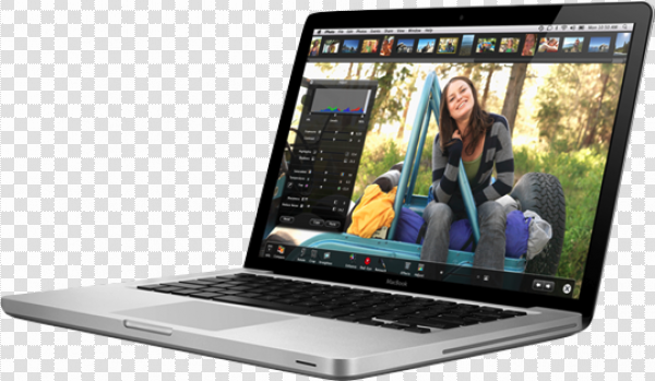 Detail Macbook Transparent Background Nomer 48