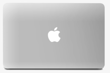 Detail Macbook Transparent Background Nomer 50