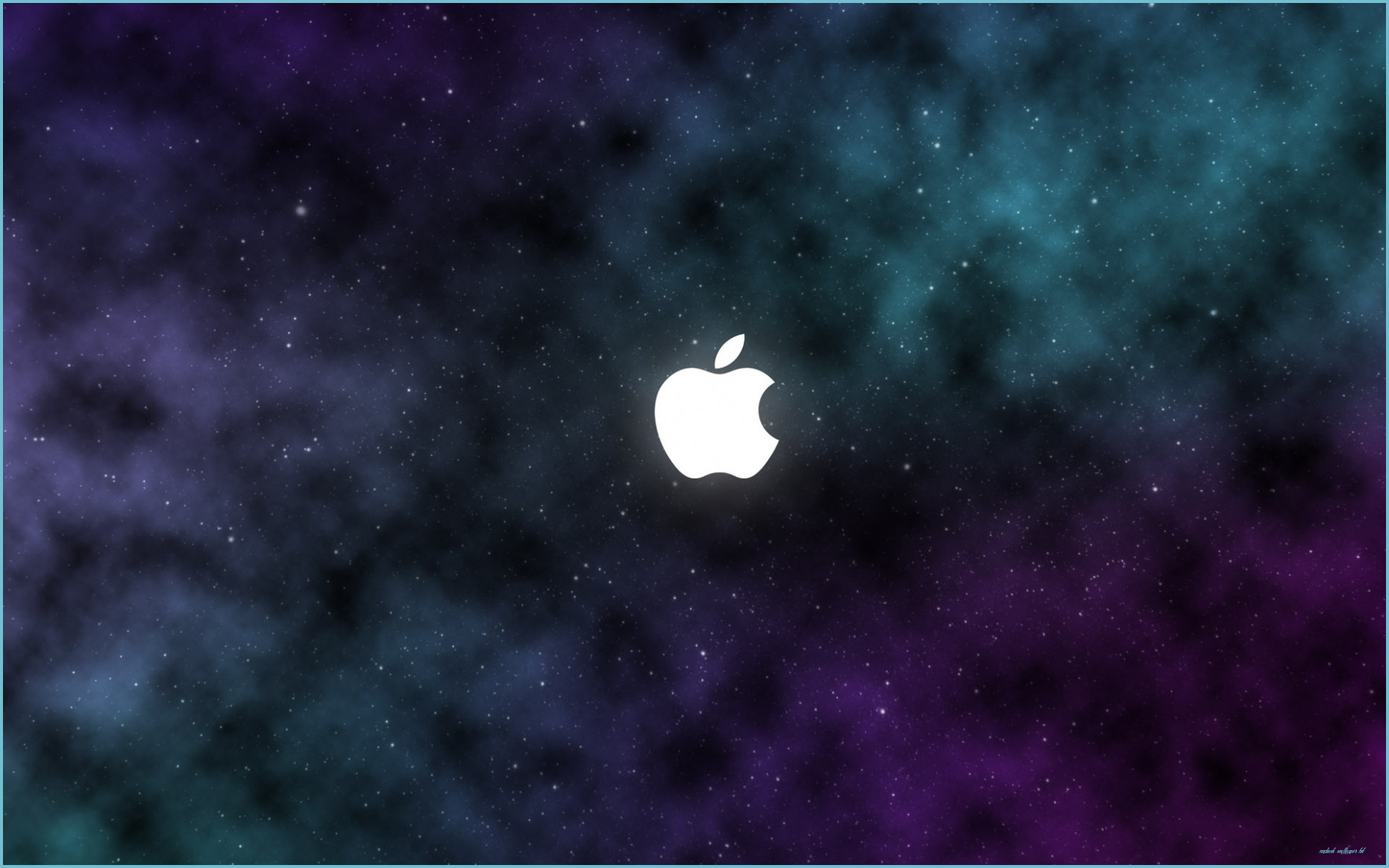 Detail Macbook Wallpaper Hd Nomer 46