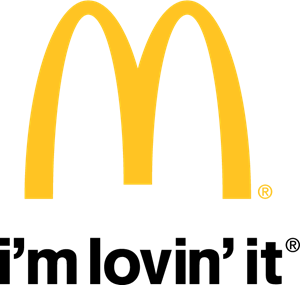 Detail Macdonal Logo Nomer 26