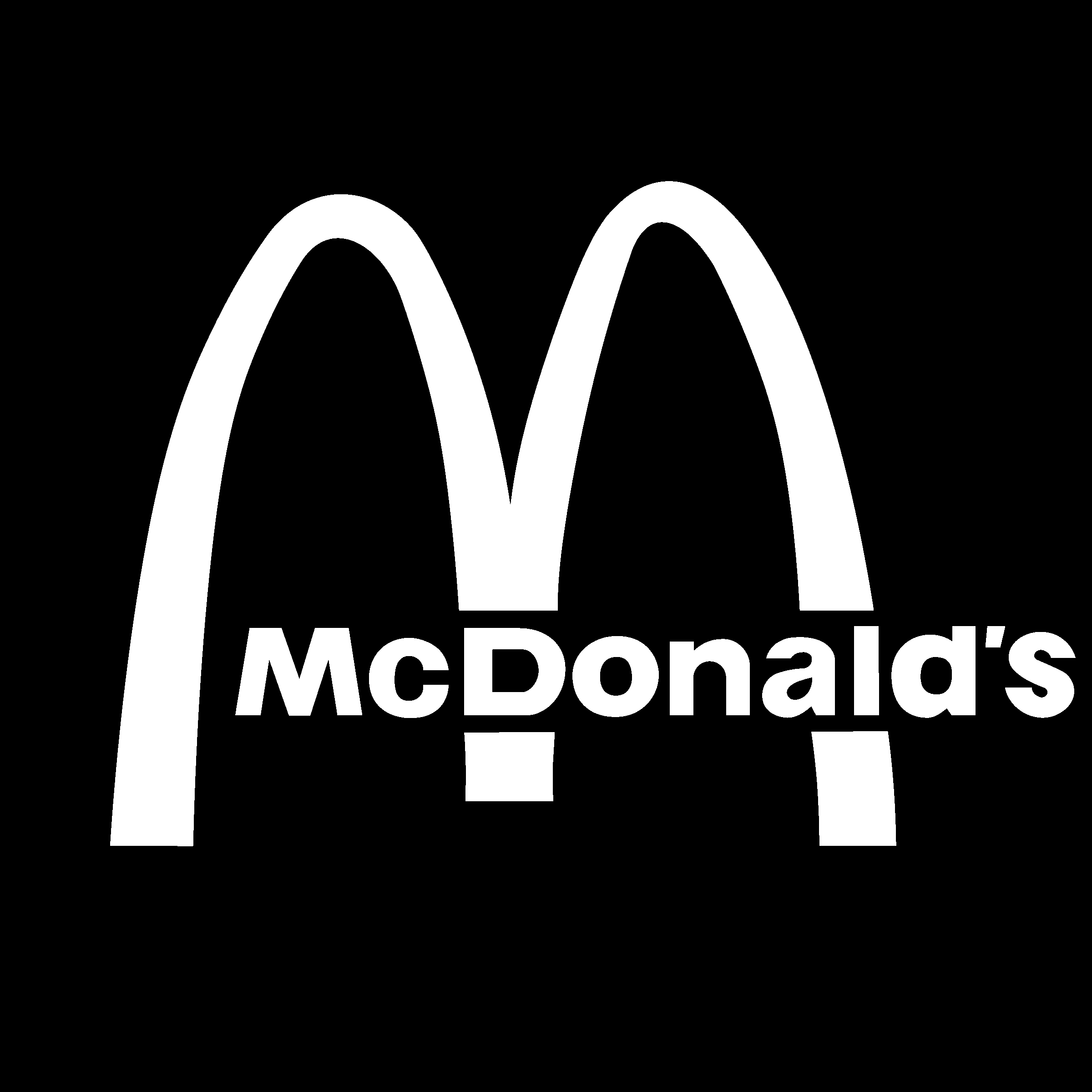 Detail Macdonal Logo Nomer 32