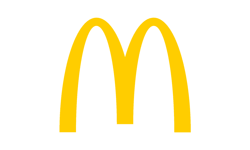 Detail Macdonal Logo Nomer 43