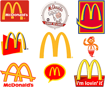 Detail Macdonald Logo Nomer 34