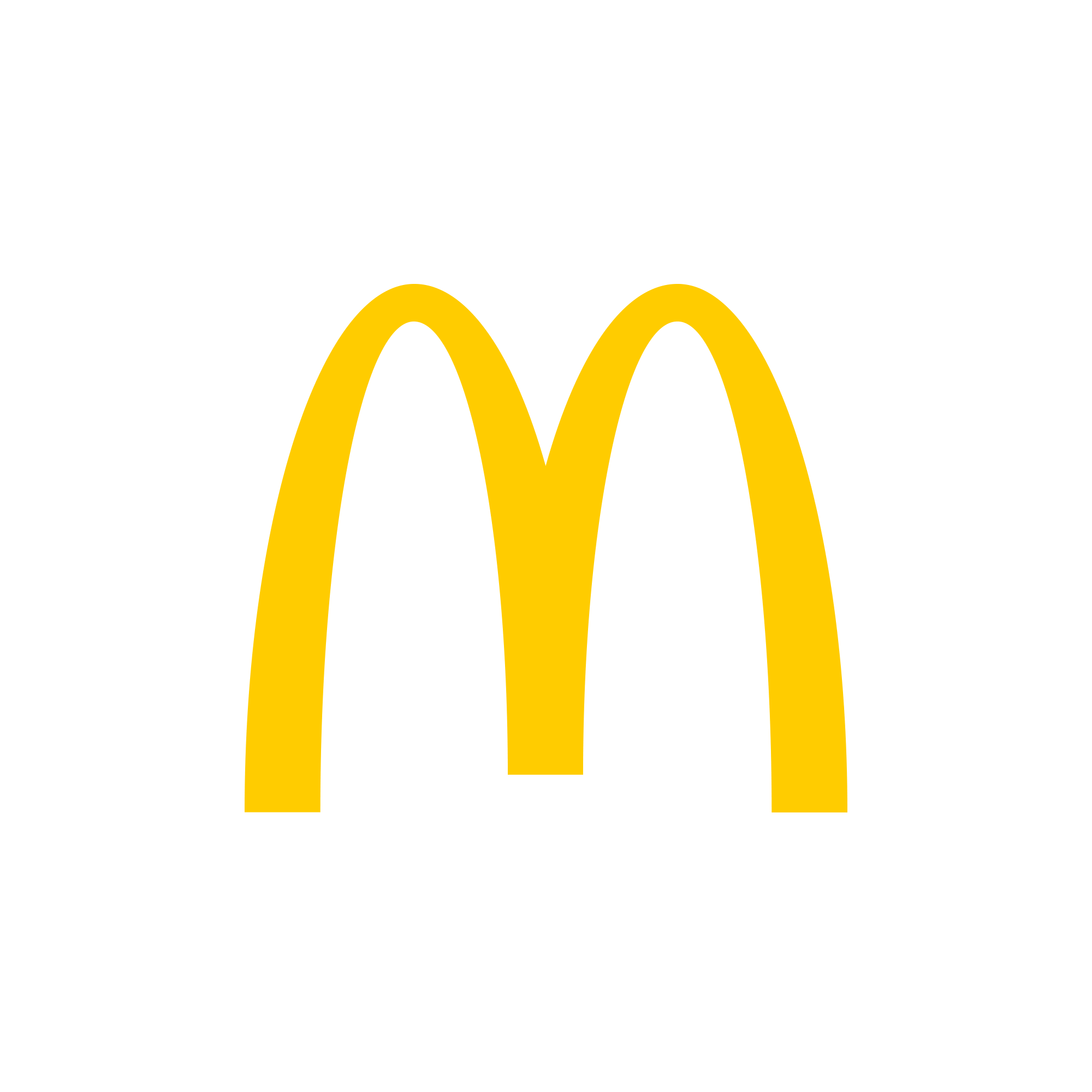 Detail Macdonalds Logo Nomer 49