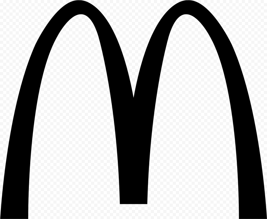 Detail Macdonalds Logo Nomer 50