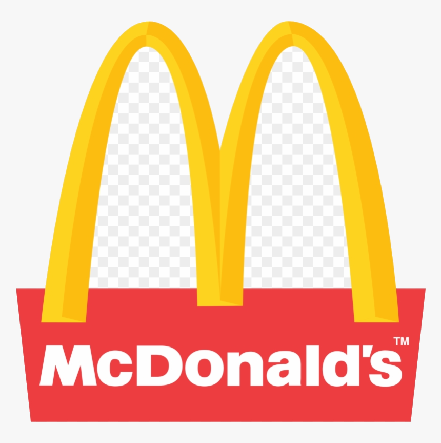Detail Macdonalds Logos Nomer 21