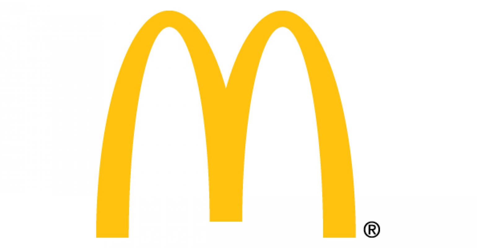 Detail Macdonalds Logos Nomer 49