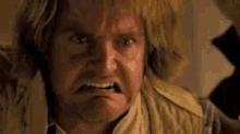 Detail Macgruber Meme Nomer 9