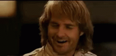 Detail Macgruber Meme Nomer 11