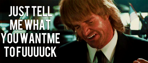 Detail Macgruber Meme Nomer 19