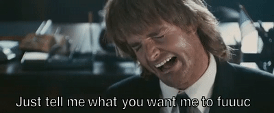 Detail Macgruber Meme Nomer 22