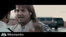 Detail Macgruber Meme Nomer 30