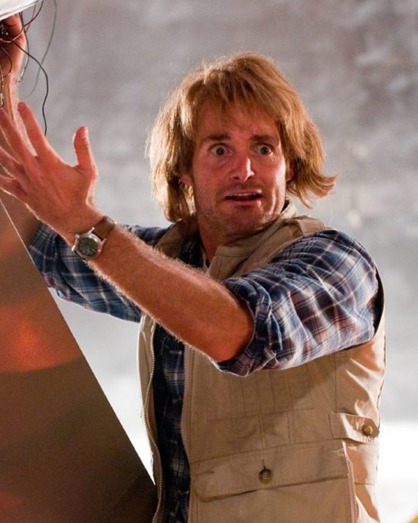 Detail Macgruber Meme Nomer 45