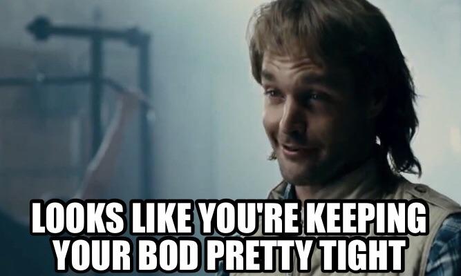 Detail Macgruber Meme Nomer 5