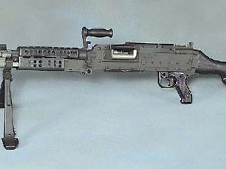 Detail Machine Gun Pictures Nomer 47