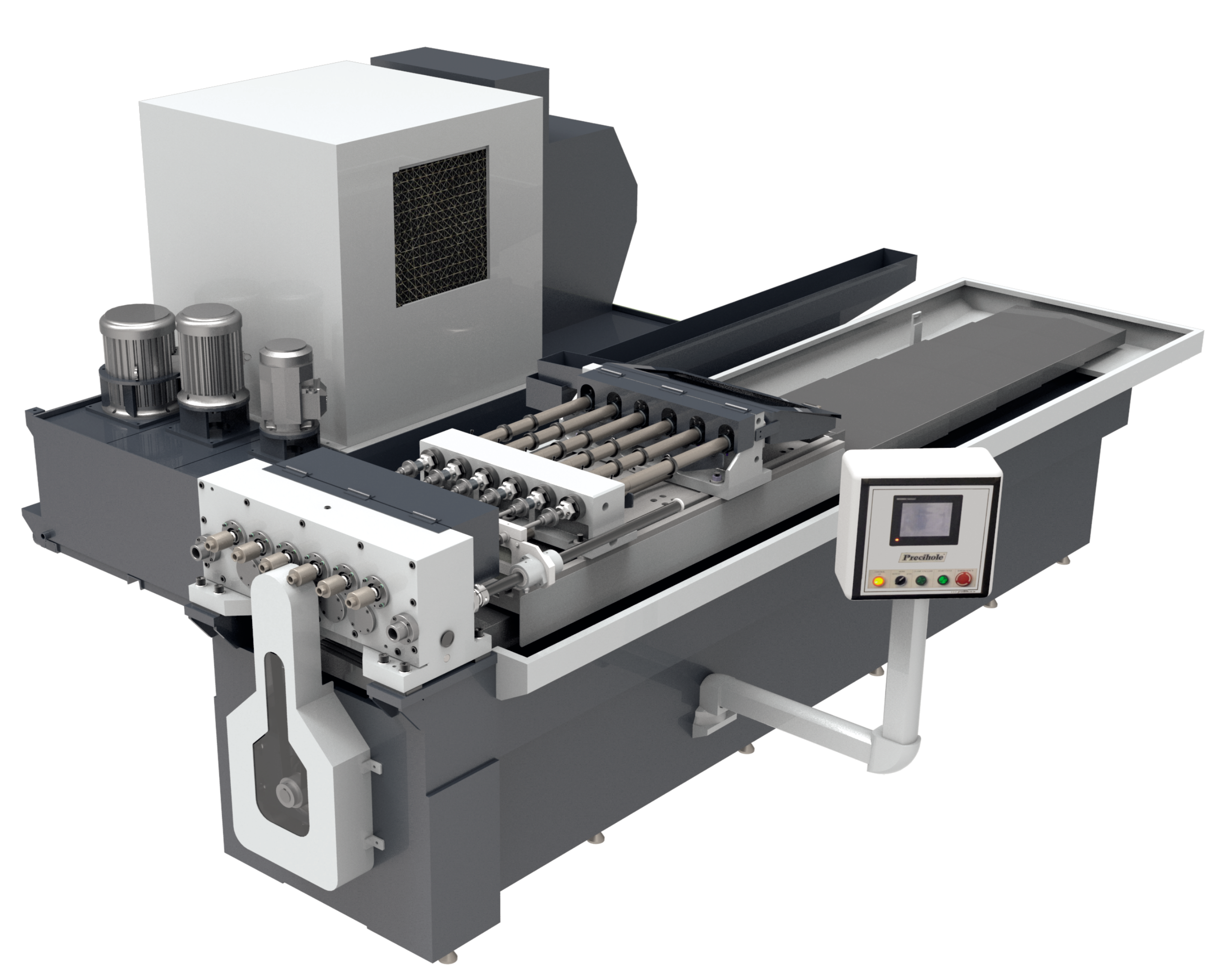 Machine Png - KibrisPDR