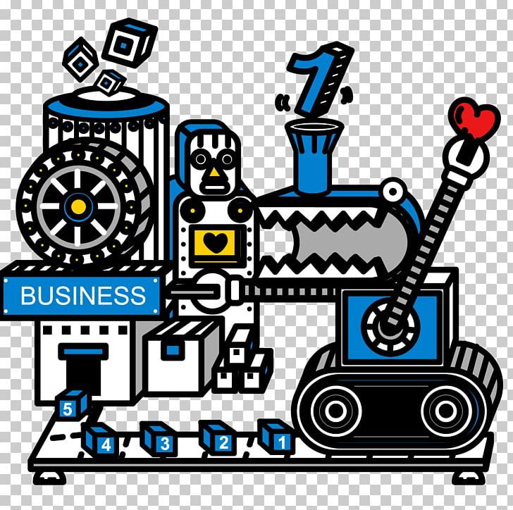 Detail Machine Png Nomer 22