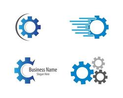 Detail Machine Vector Png Nomer 14