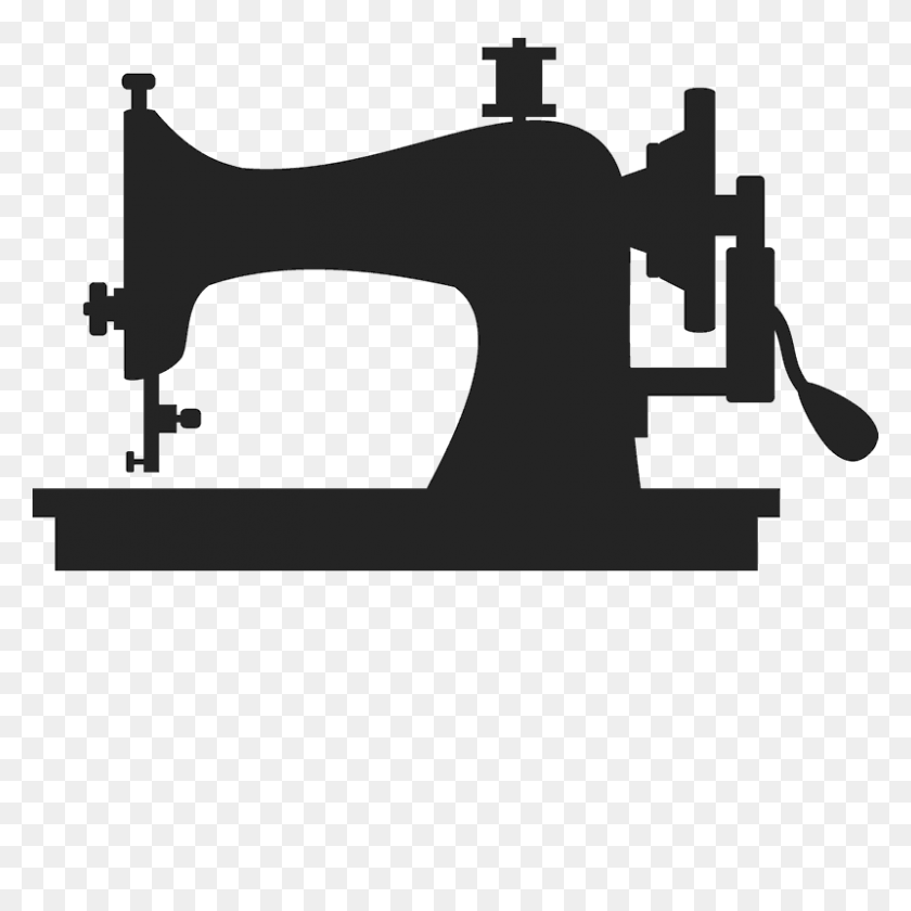 Detail Machine Vector Png Nomer 15