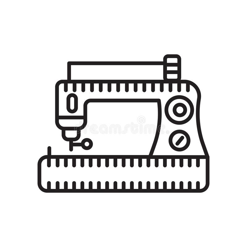 Detail Machine Vector Png Nomer 33