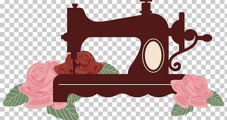 Detail Machine Vector Png Nomer 35