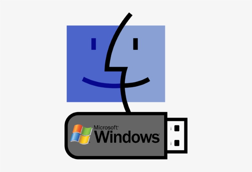 Detail Macintosh Logo Nomer 40
