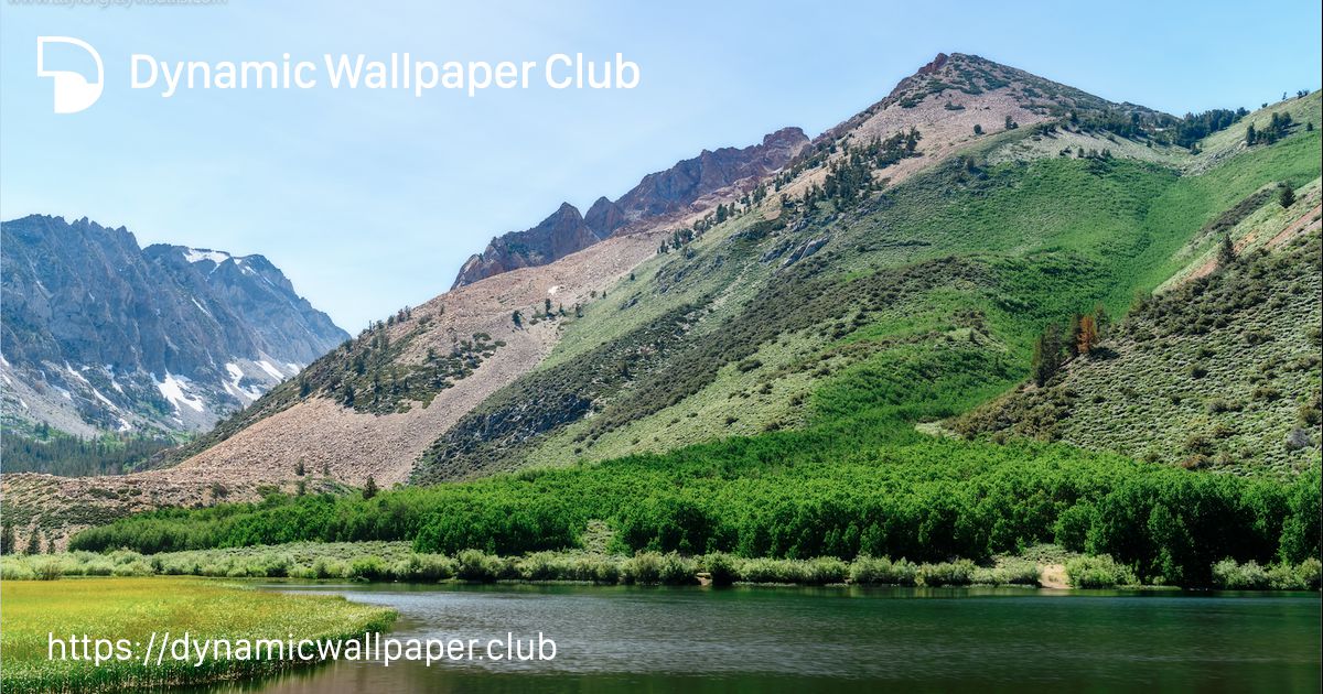 Detail Macos High Sierra Wallpaper Nomer 23