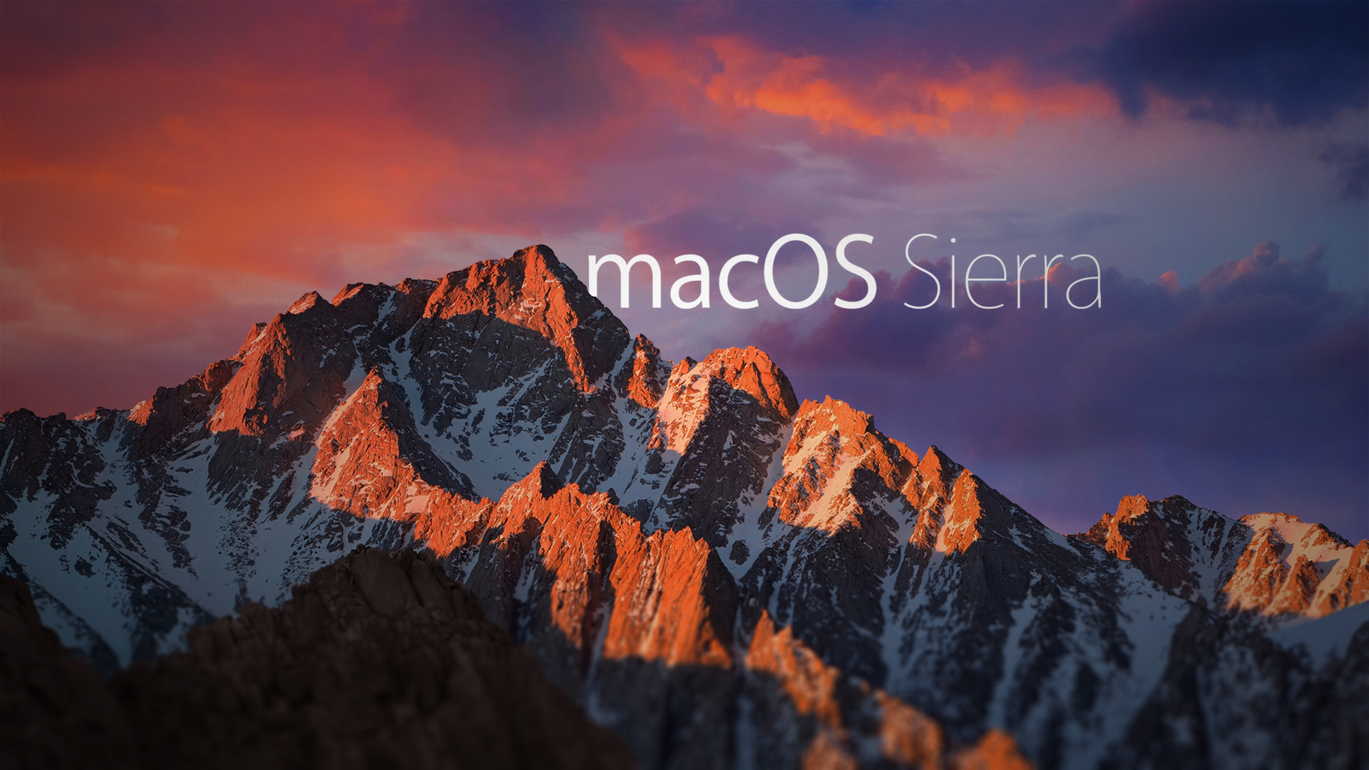 Detail Macos High Sierra Wallpaper Nomer 31